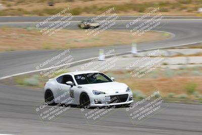 media/May-21-2023-VIP Trackdays (Sun) [[1bbd67e0b1]]/B group/session 4 turn 7/